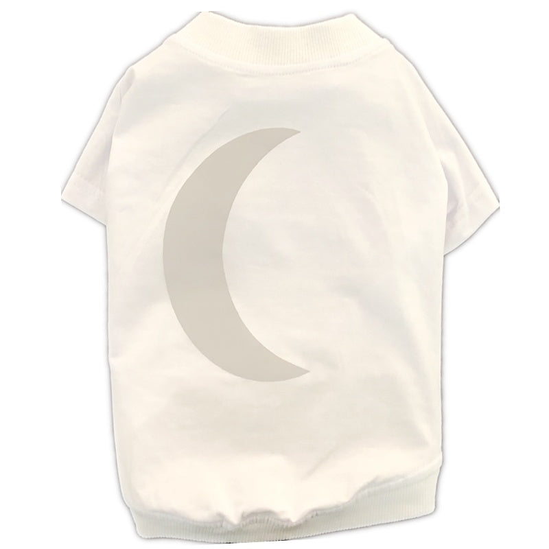 Moon T-shirt