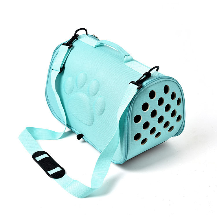 Pet space Bag