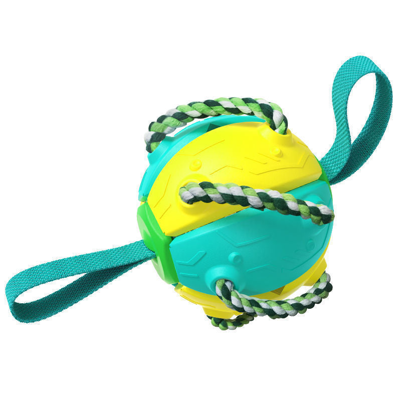 Soccer Ball