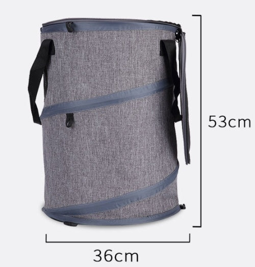 Tunnel Toys Portable Bag