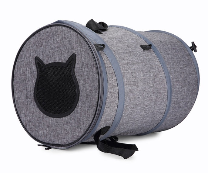 Tunnel Toys Portable Bag