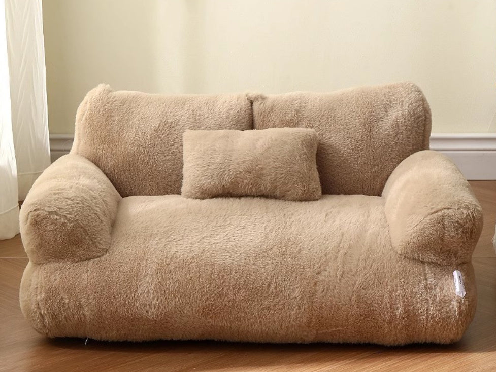 Luxury Sofa