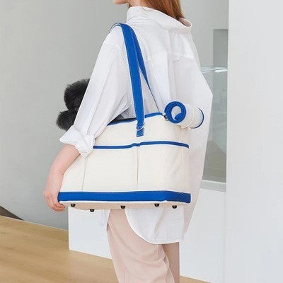 Go Out Portable Bag