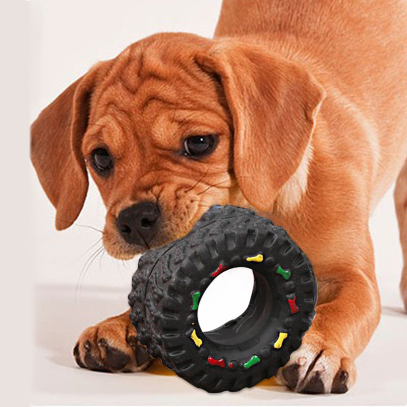 Tire  Toys